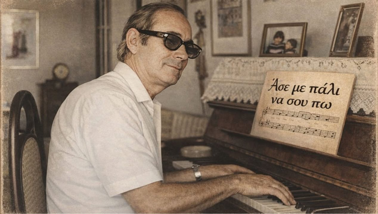 Σύλλογος Γυναικών Γόννων